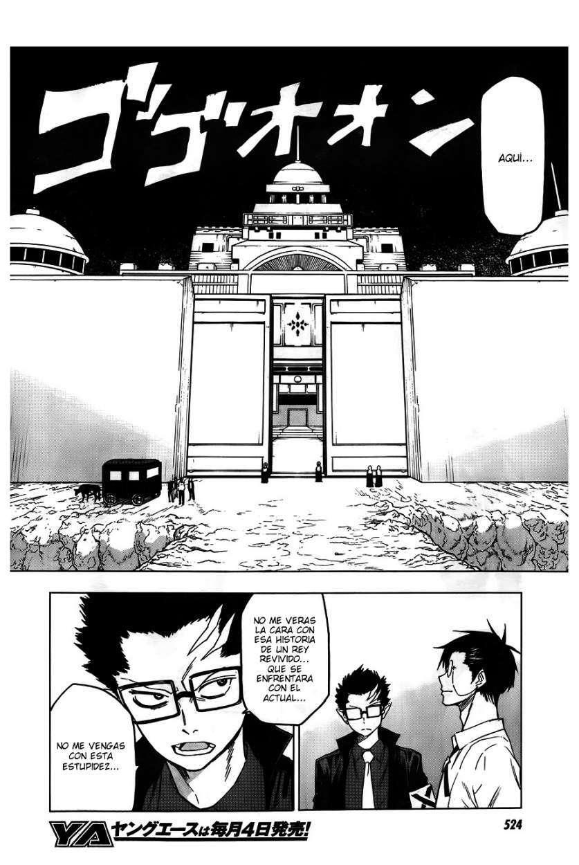 Capitulo 41 page 6