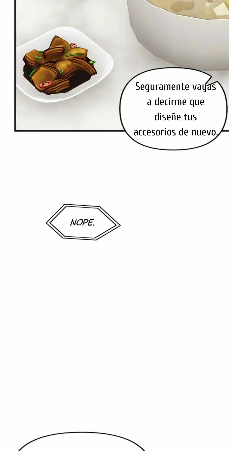 Capitulo 37 page 72