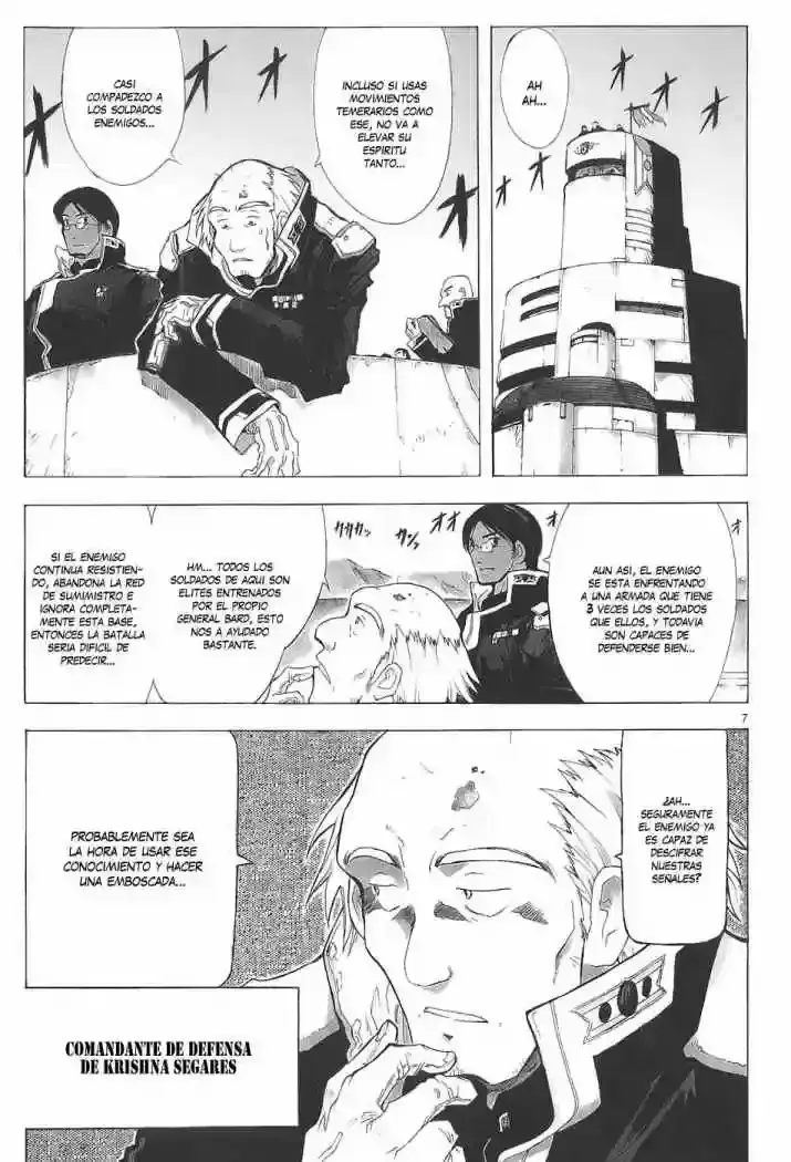 Capitulo 15 page 13