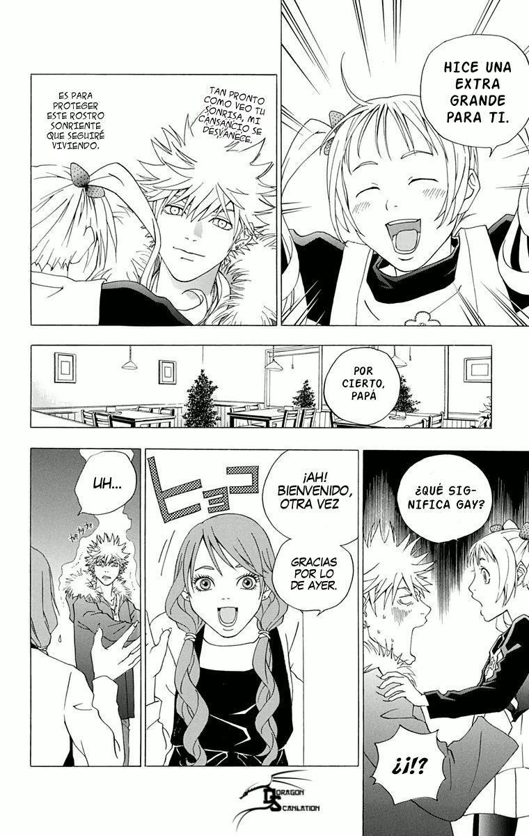 Capitulo 3 page 47