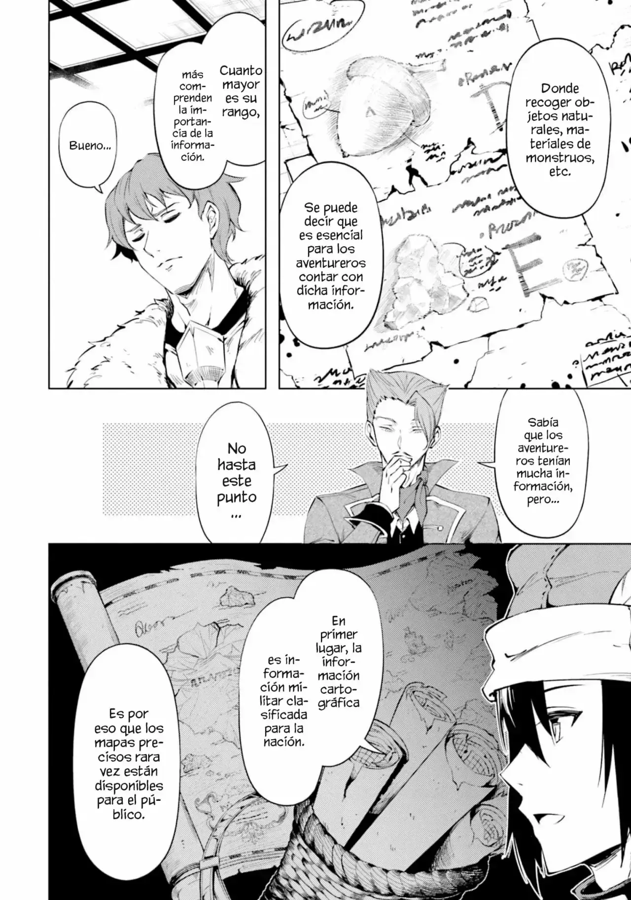 Capitulo 52 page 5