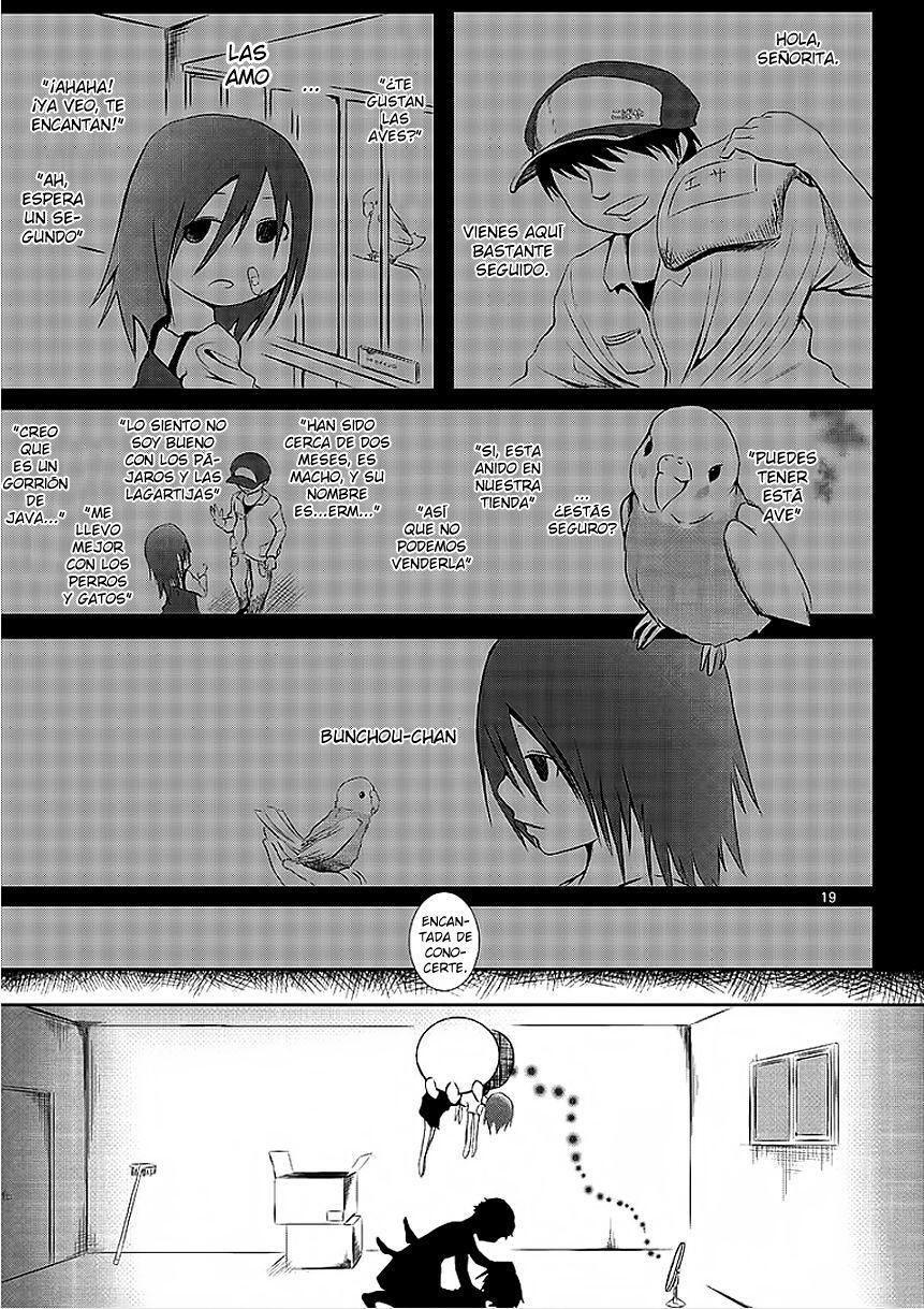 Capitulo 2 page 18