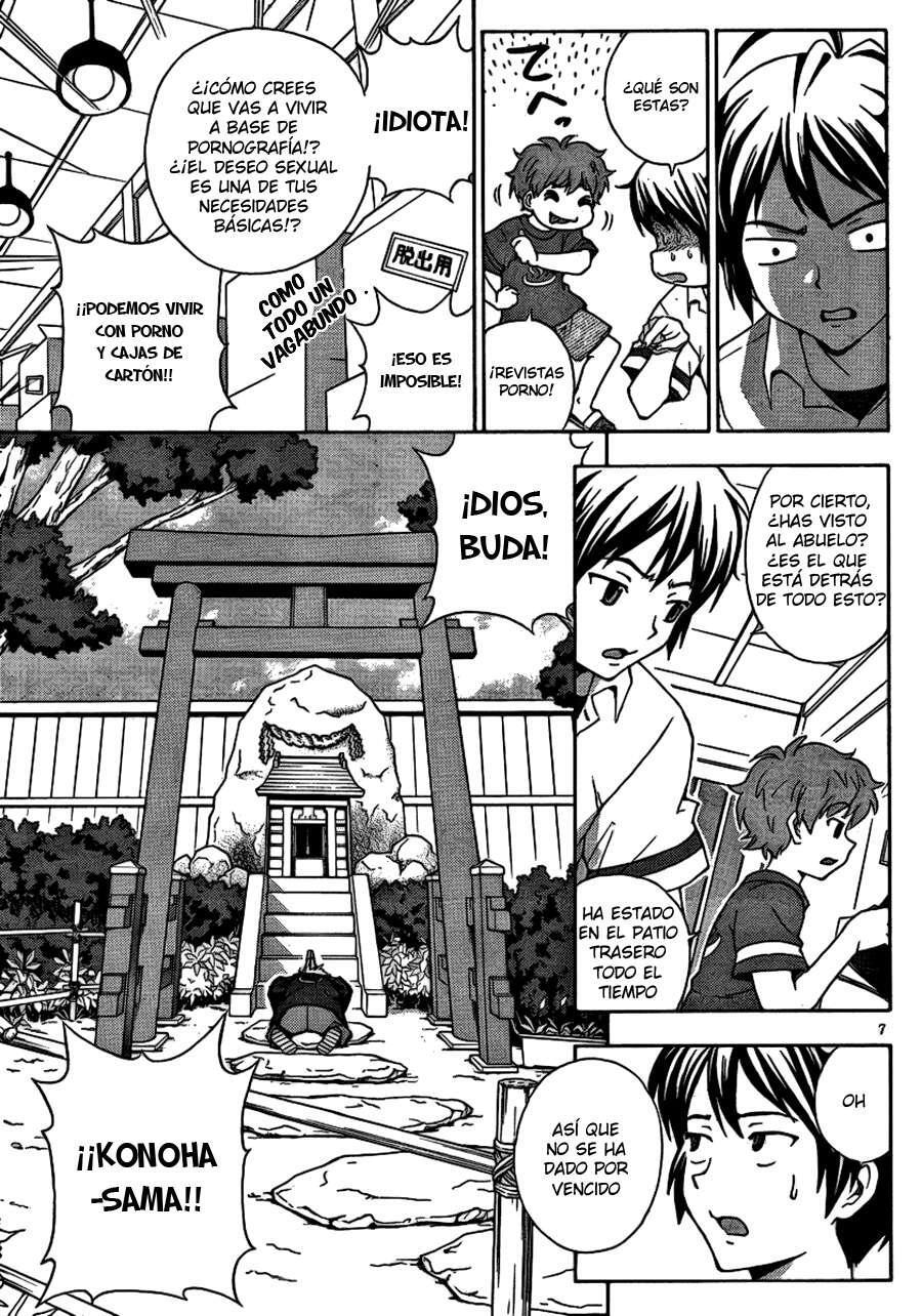 Capitulo 1 page 8
