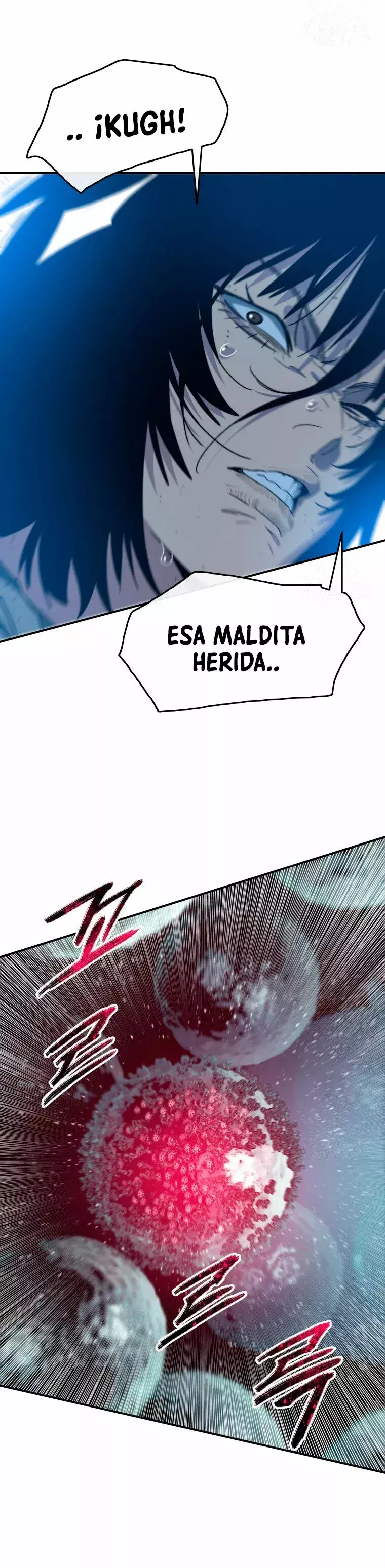 Capitulo 41 page 55