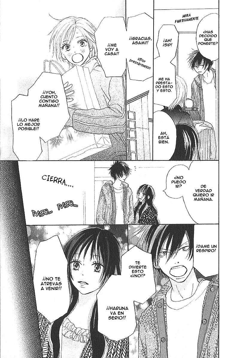 Capitulo 5 page 18