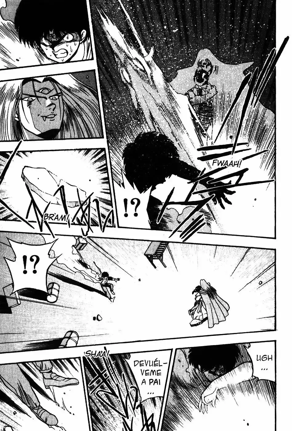 Capitulo 48 page 13