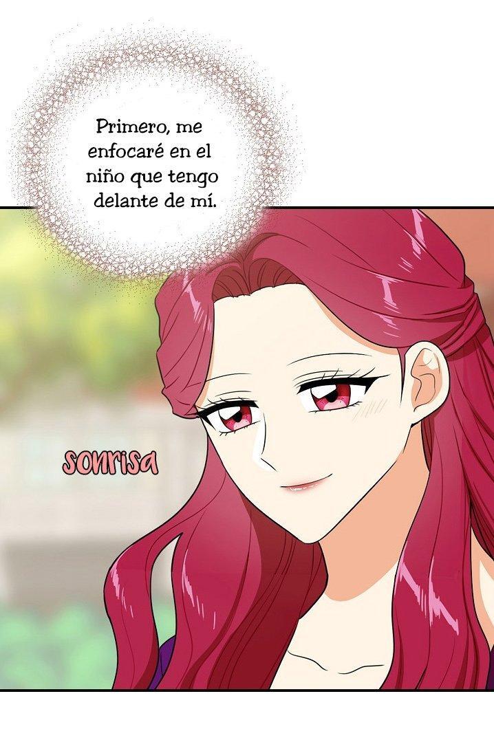 Capitulo 21 page 56