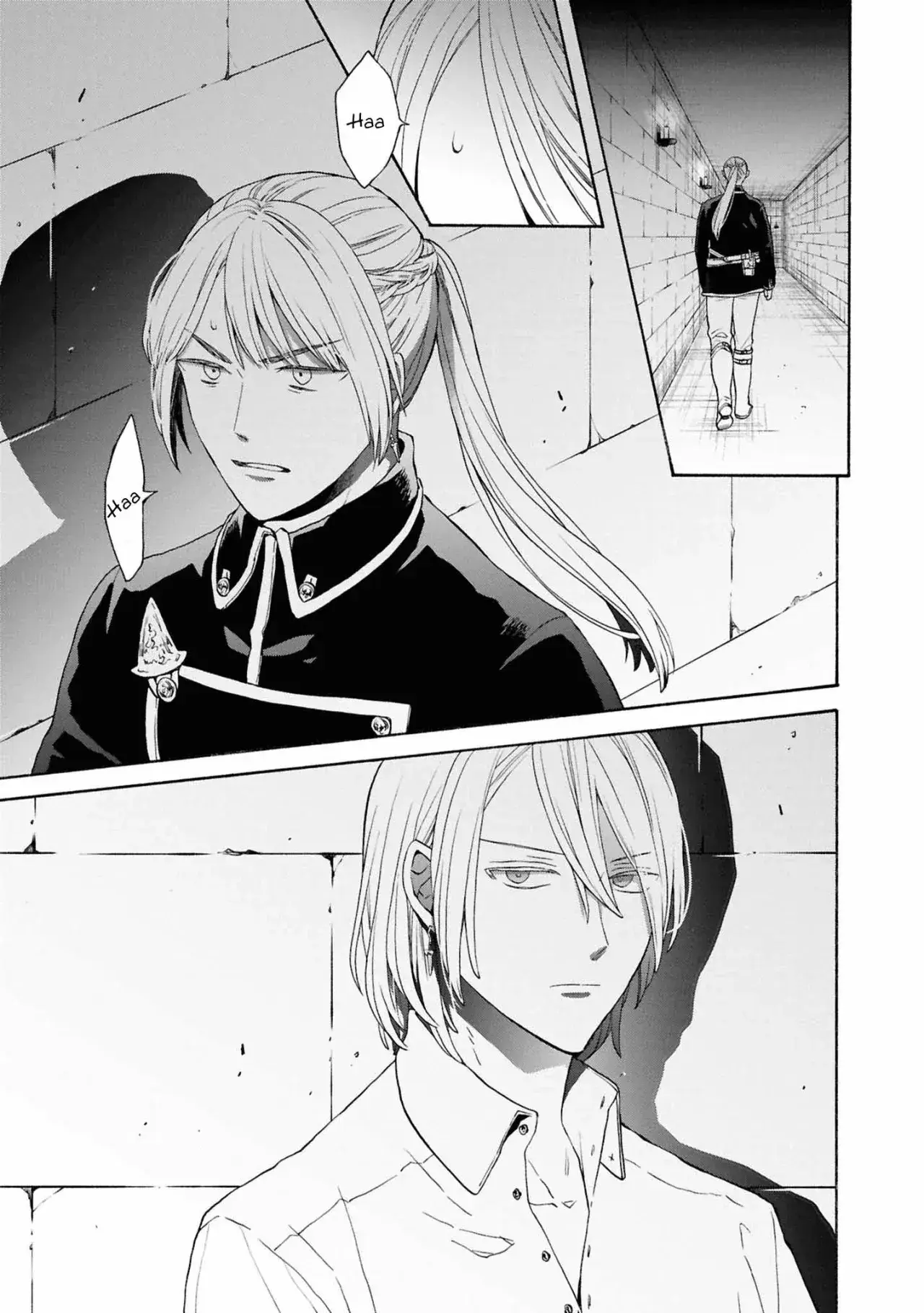 Capitulo 153 page 33