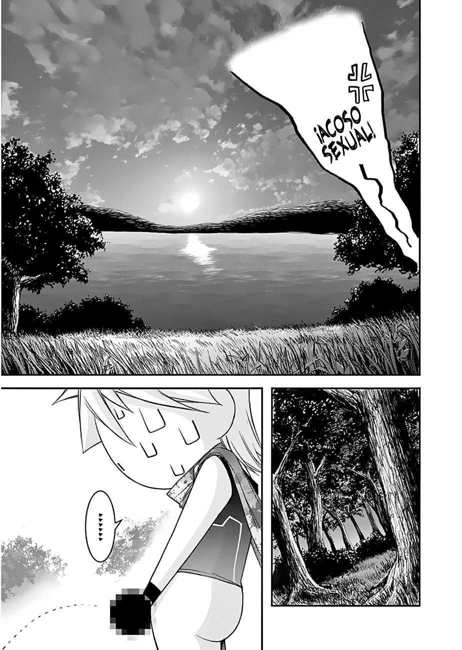 Capitulo 29 page 25