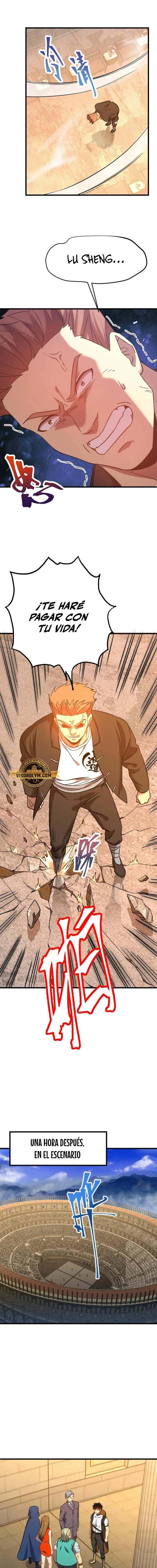 Capitulo 109 page 10