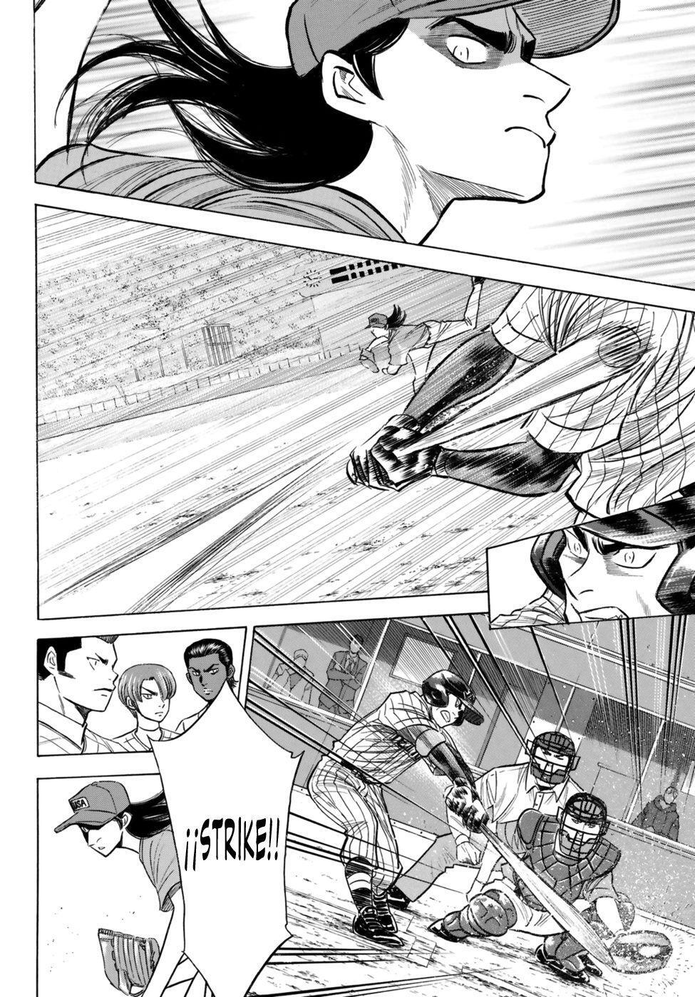 Capitulo 106 page 7