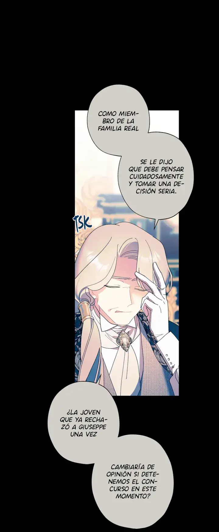 Capitulo 116 page 41