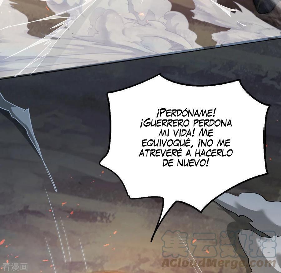 Capitulo 105 page 5