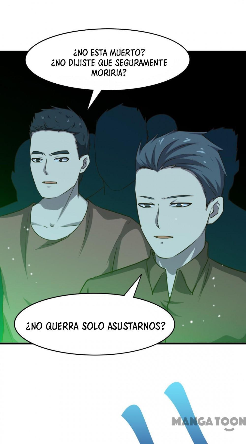 Capitulo 192 page 8