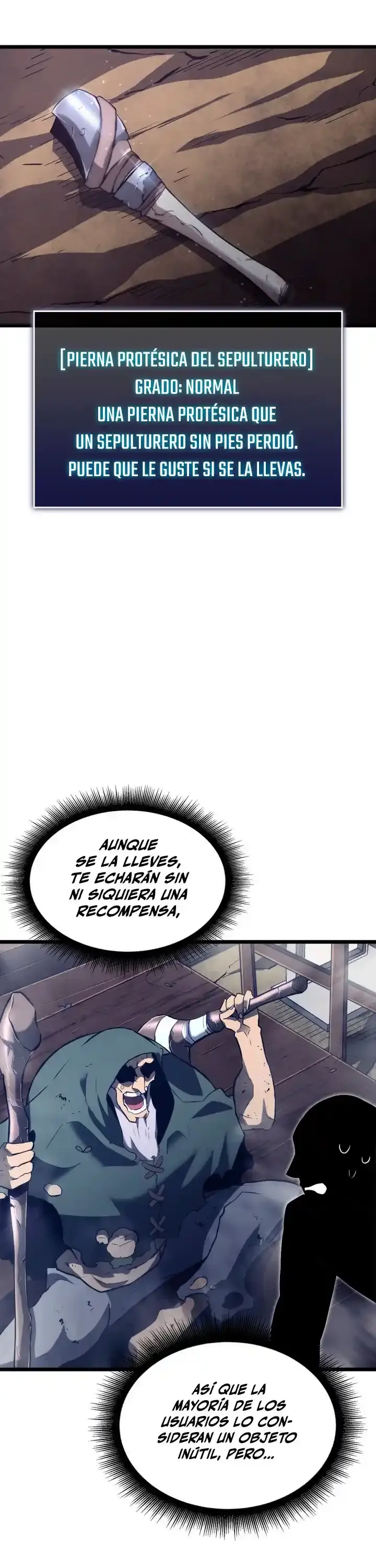 Capitulo 13 page 30