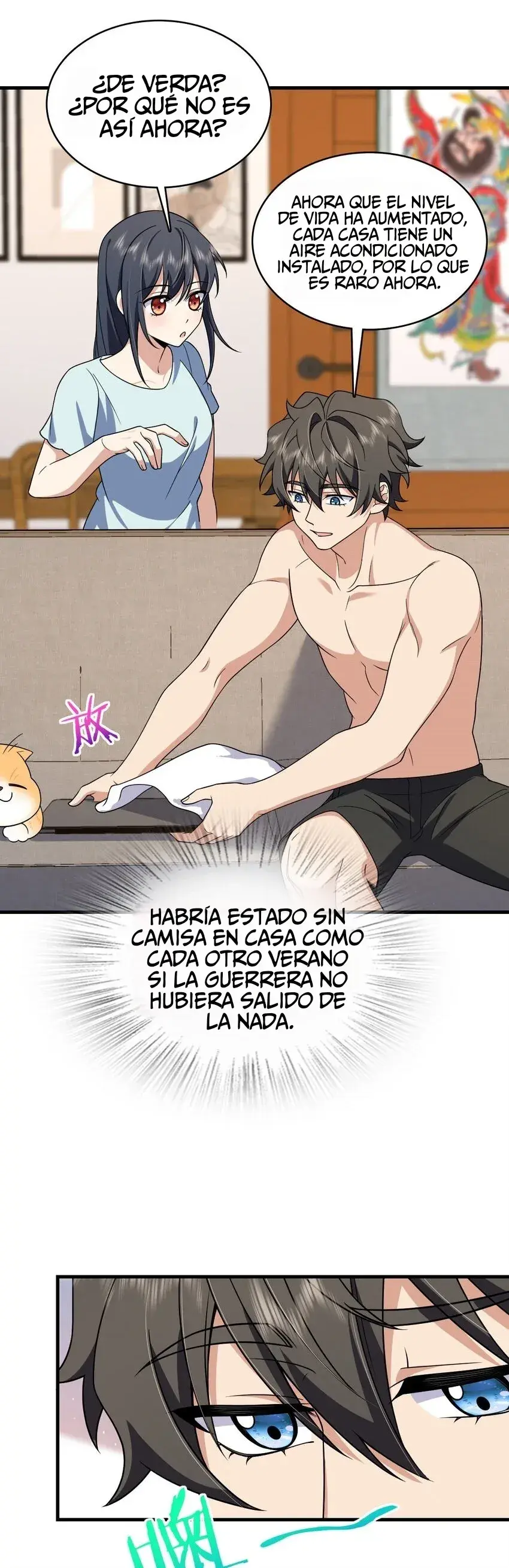 Capitulo 217 page 7