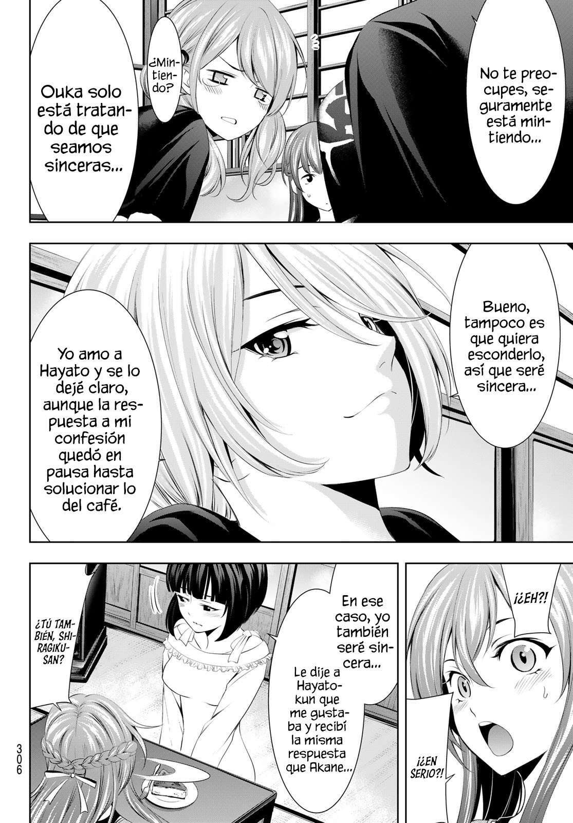 Capitulo 45 page 13