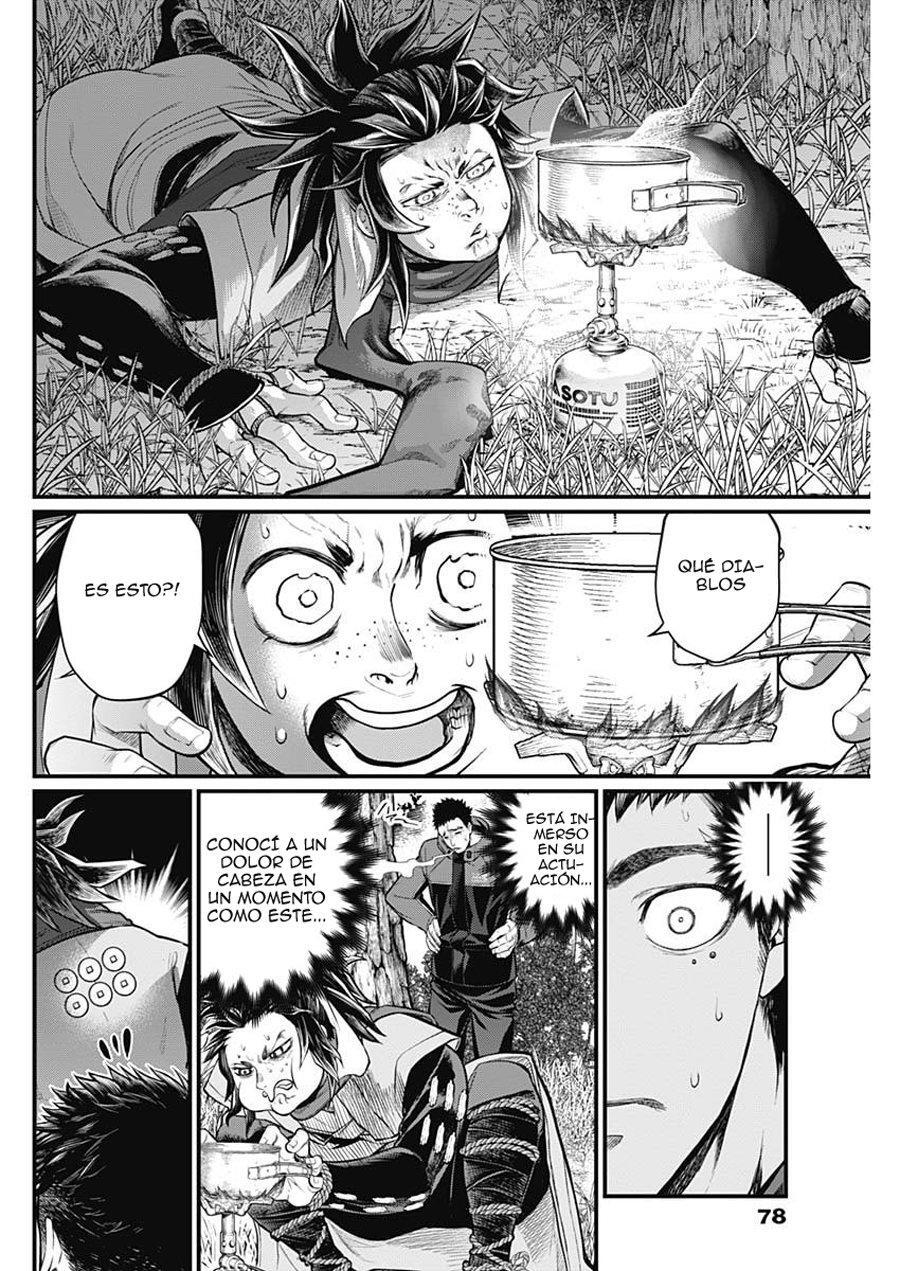 Capitulo 1 page 57
