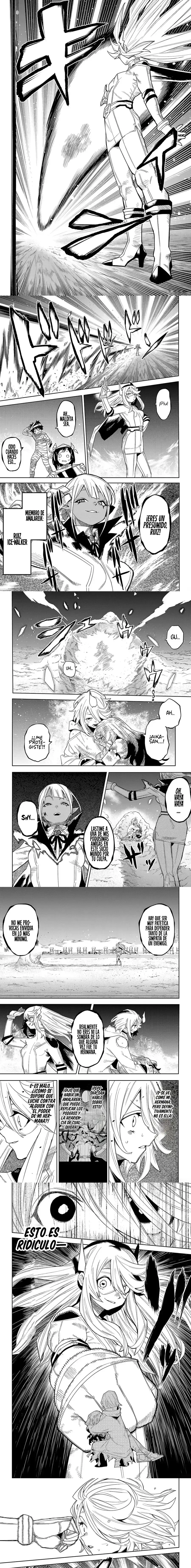 Capitulo 193 page 3