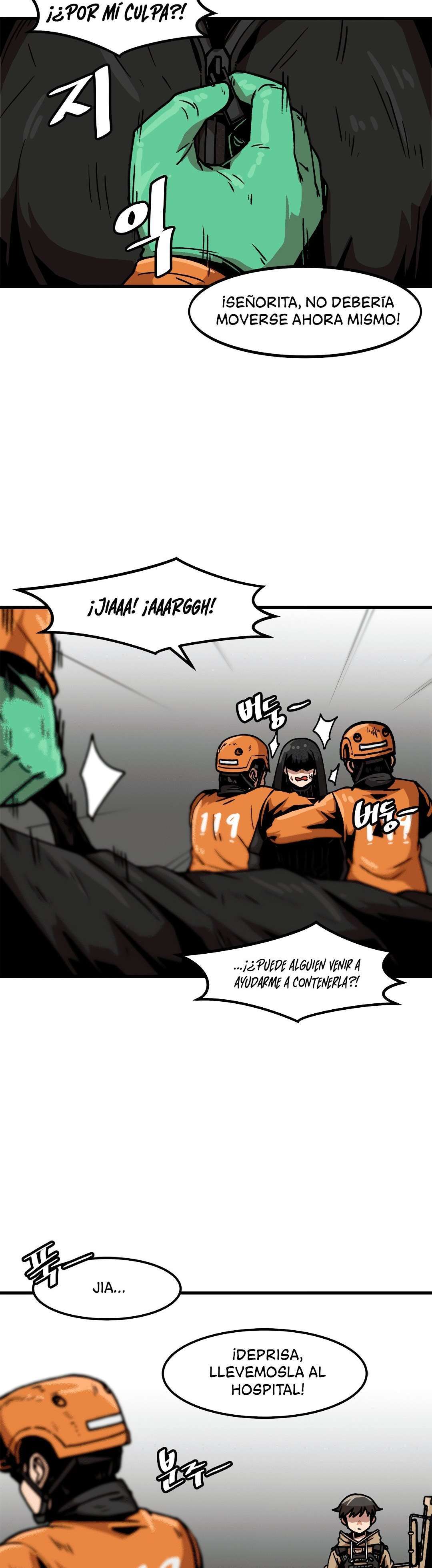 Capitulo 41 page 3