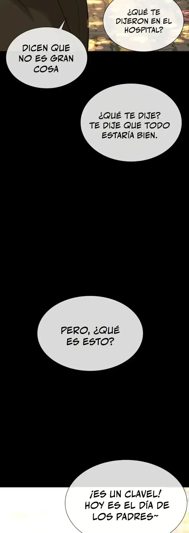 Capitulo 105 page 65