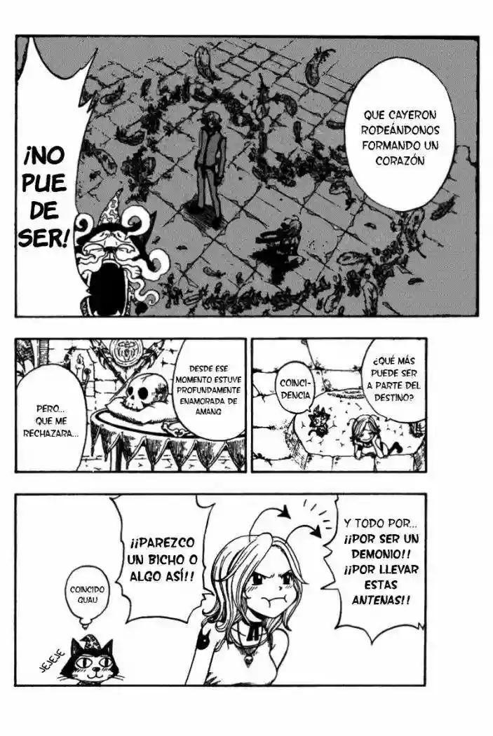 Capitulo 1 page 11