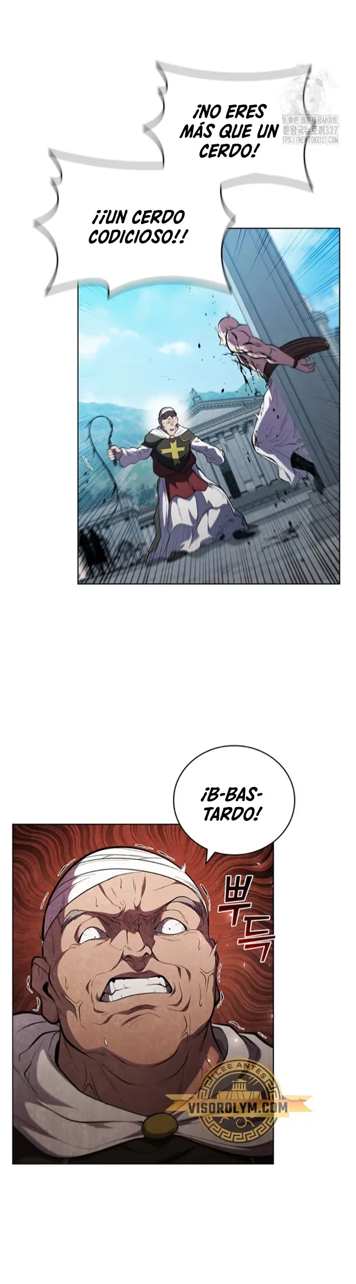 Capitulo 100 page 39