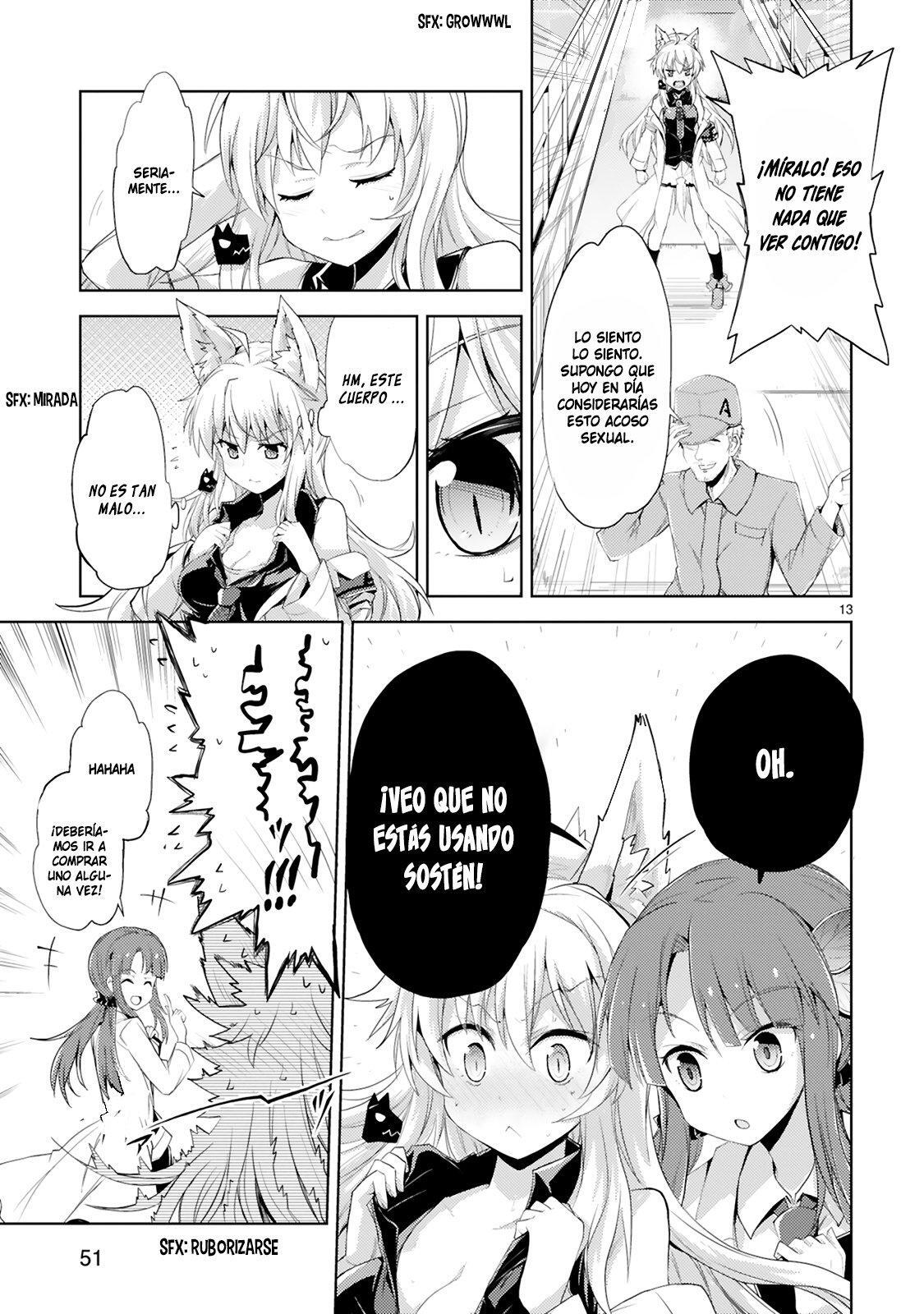 Capitulo 3 page 16