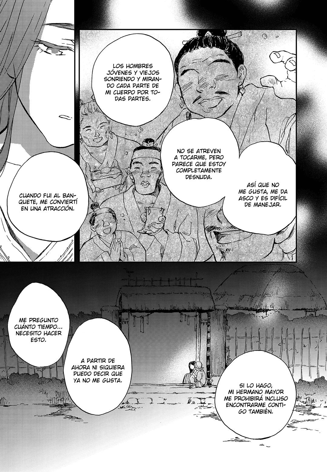 Capitulo 8 page 21