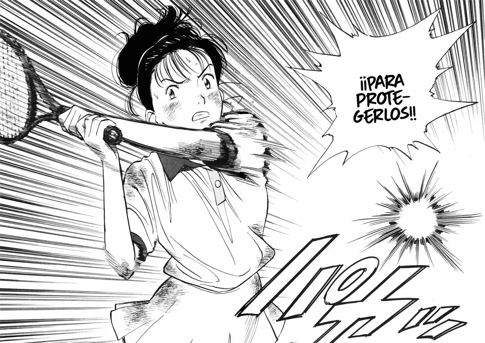 Capitulo 72 page 15
