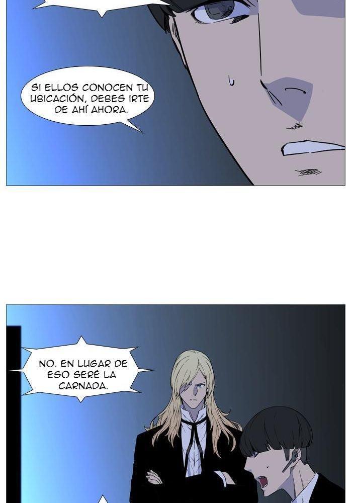 Capitulo 521 page 37
