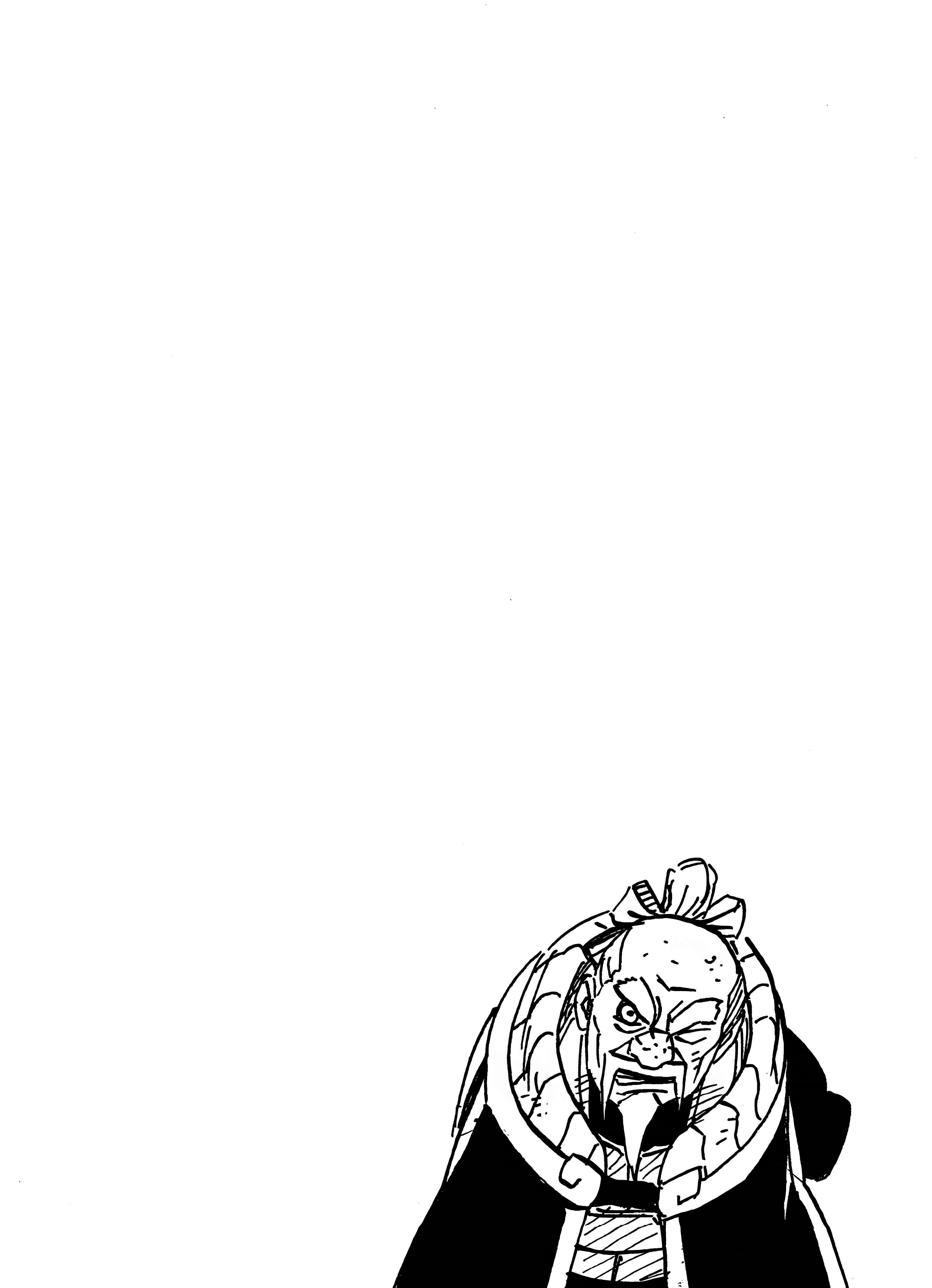 Capitulo 558 page 3