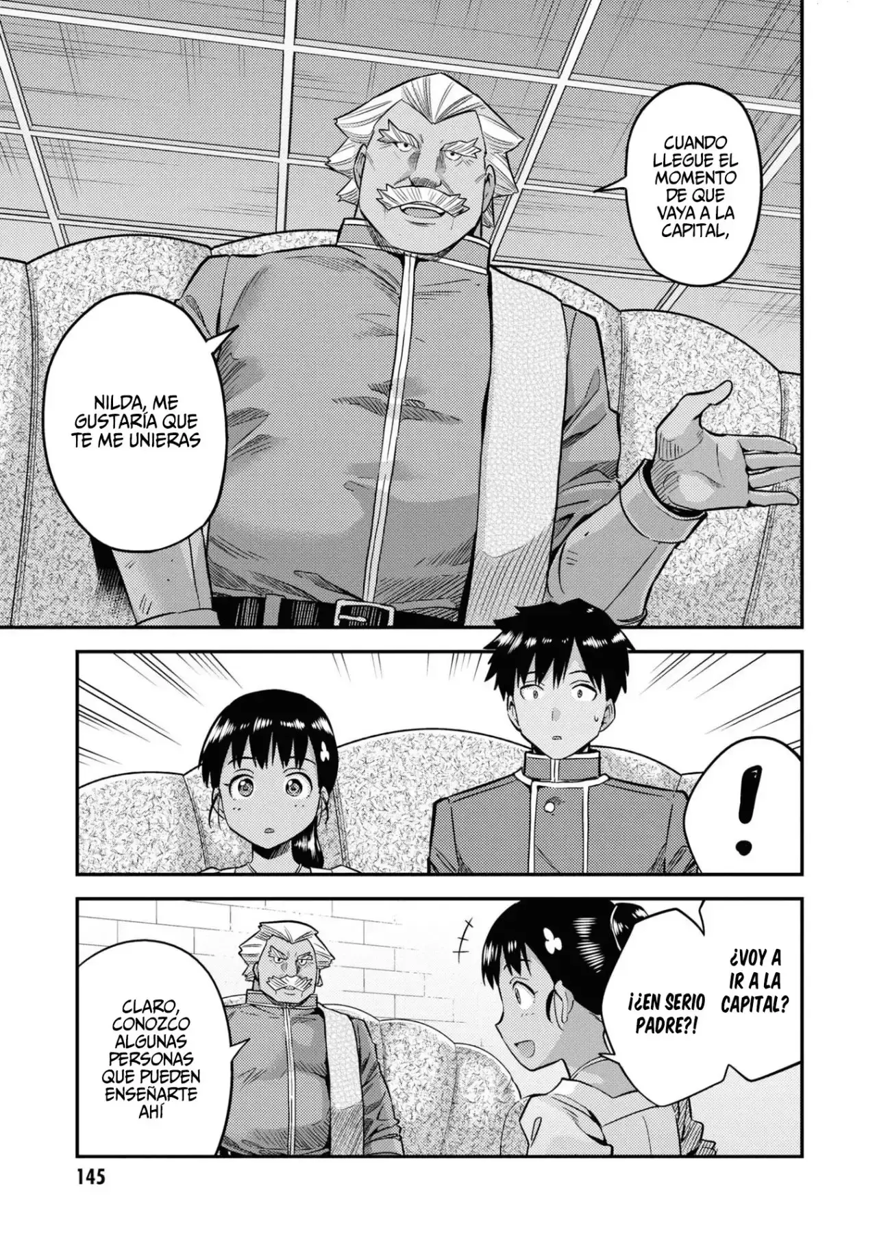 Capitulo 44 page 17