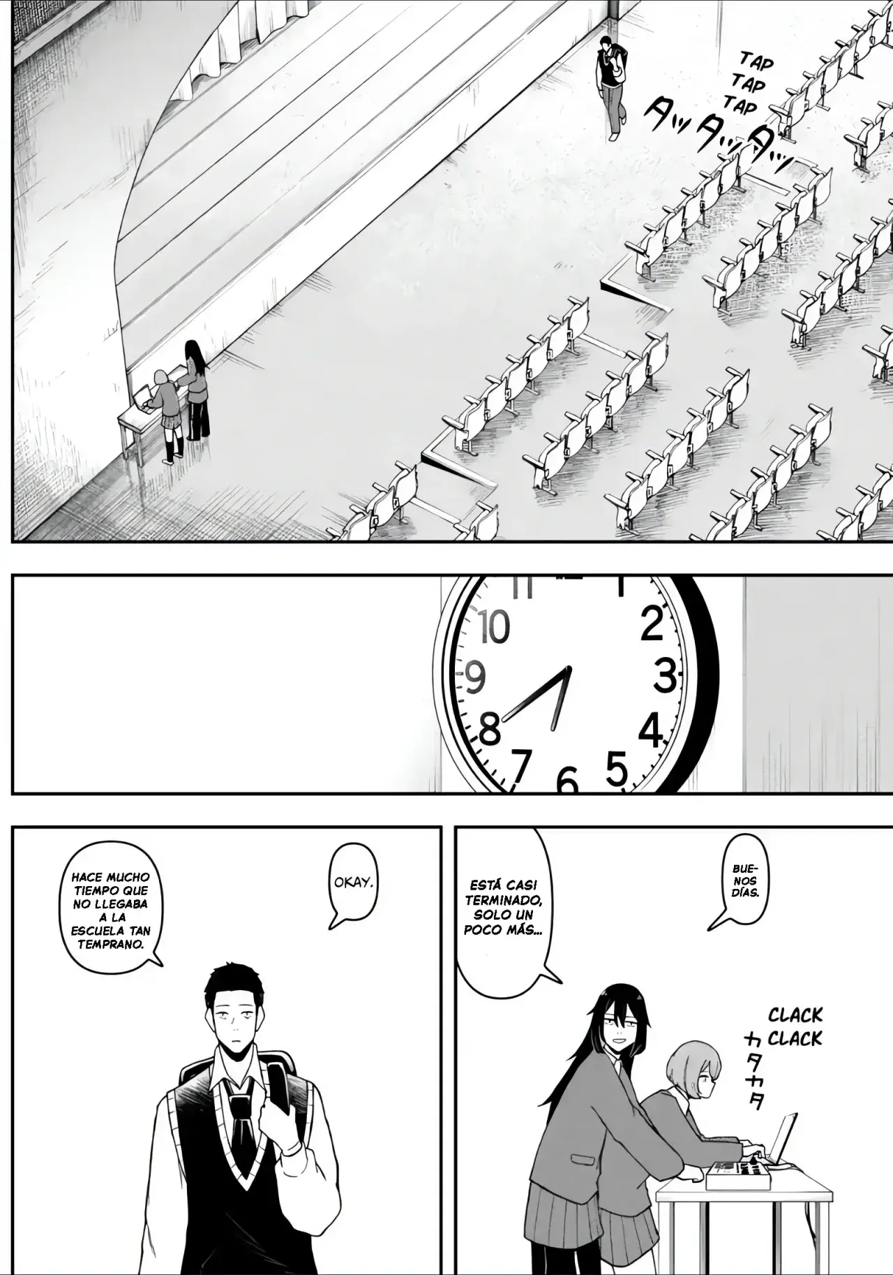 Capitulo 4 page 18