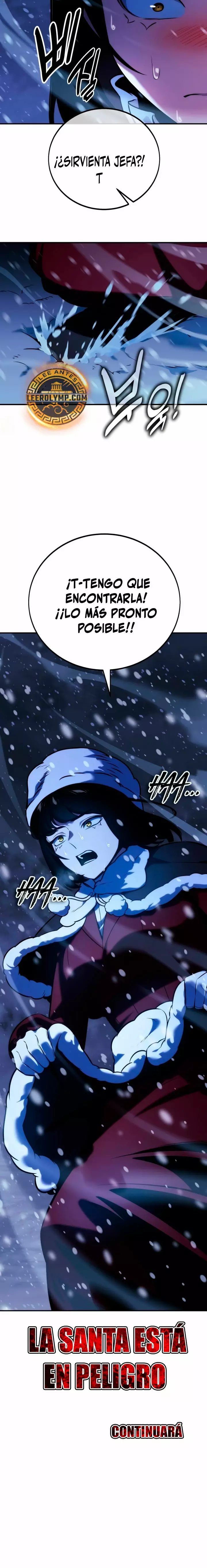 Capitulo 48 page 37