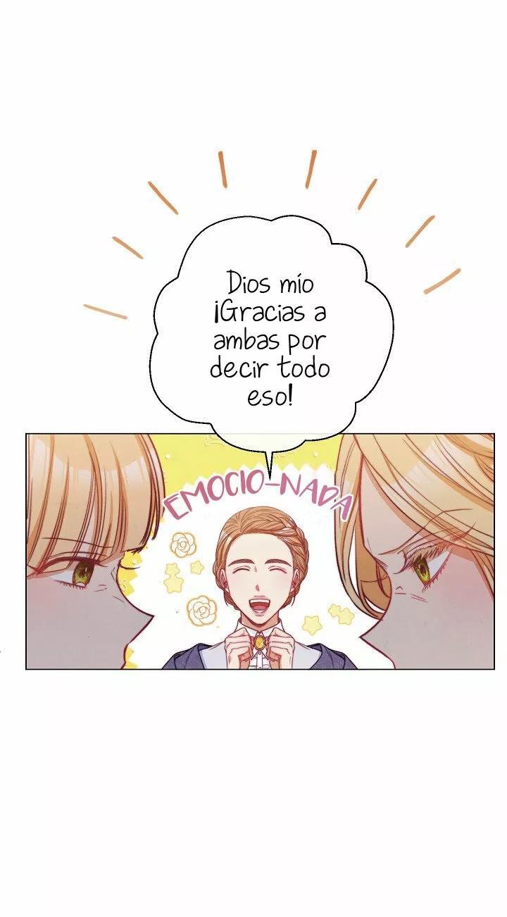 Capitulo 44 page 61