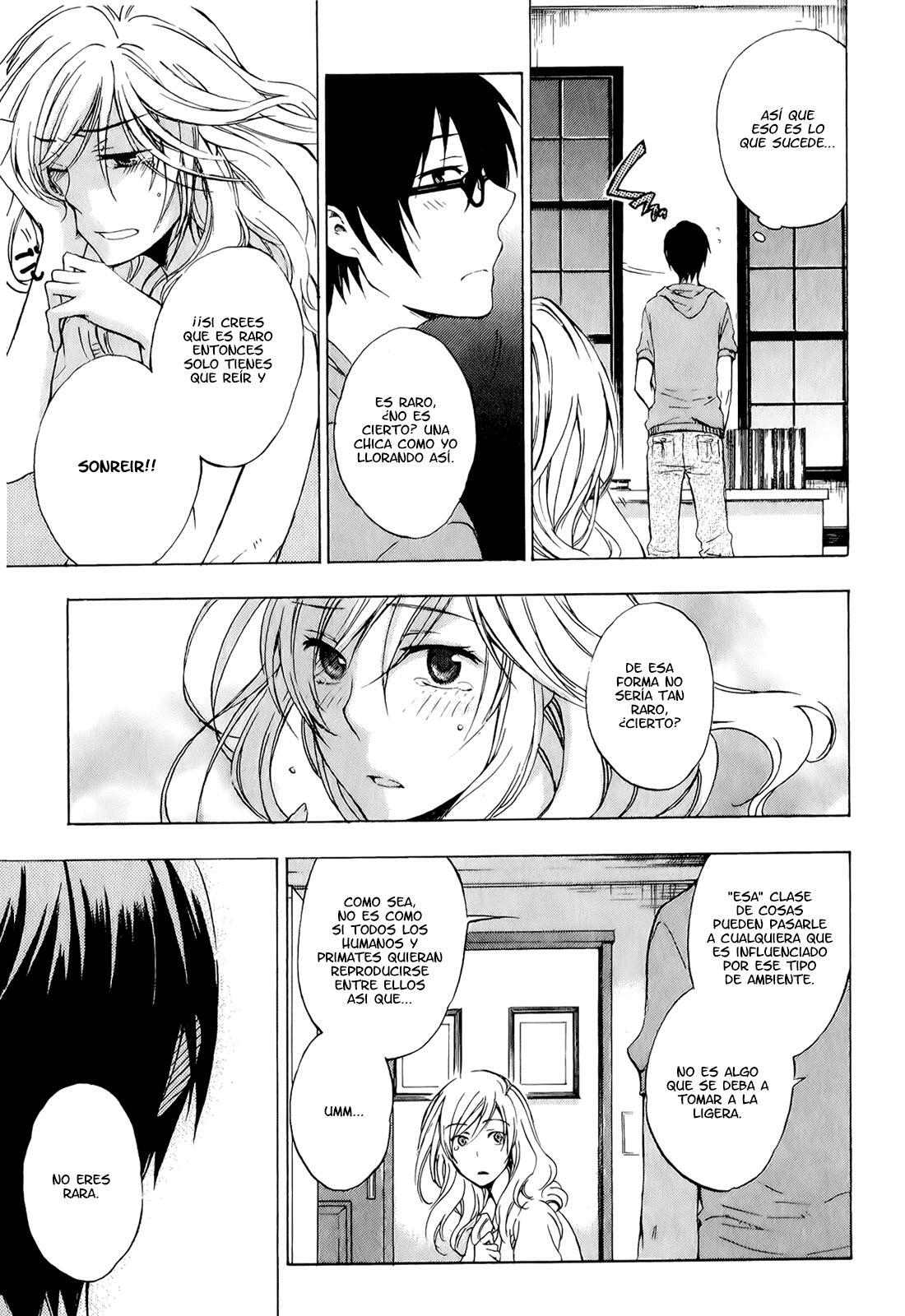 Capitulo 2 page 37