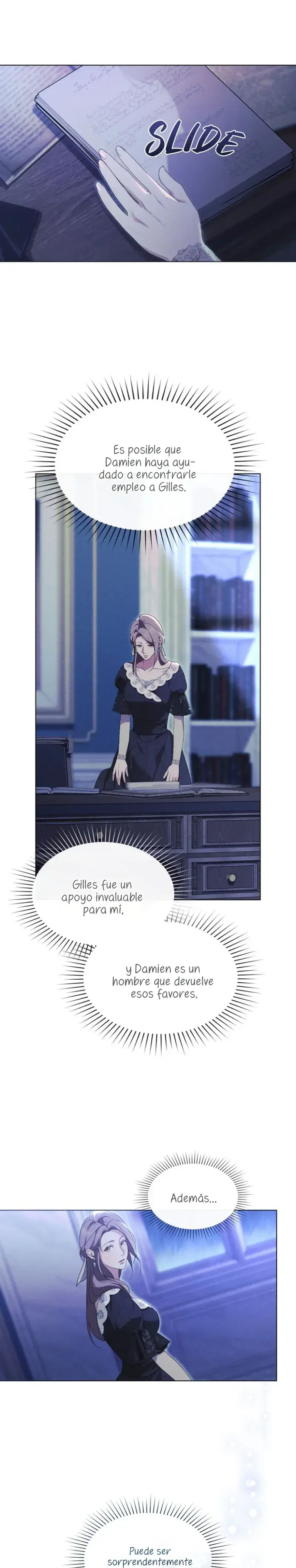 Capitulo 42 page 13