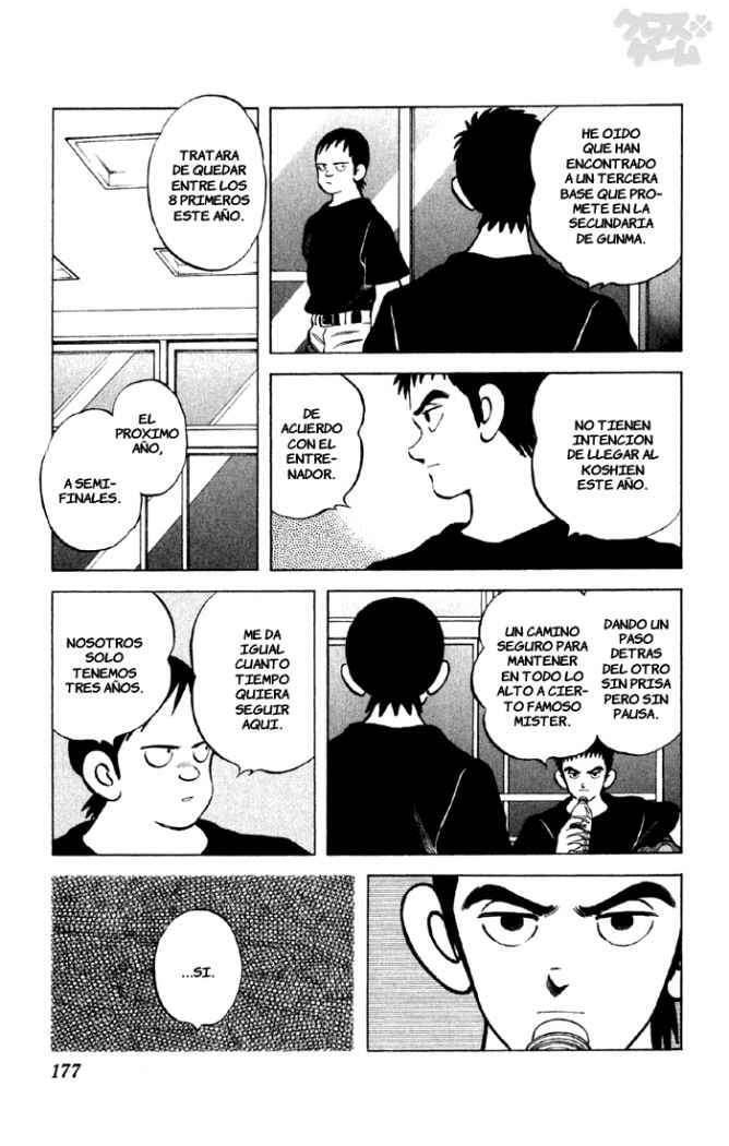 Capitulo 50 page 7