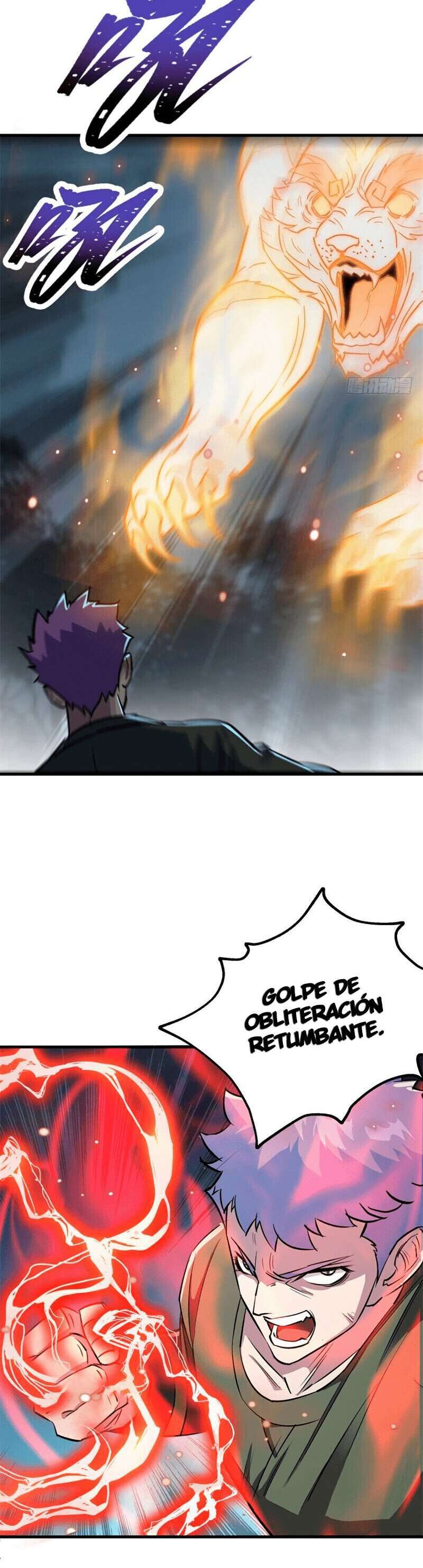 Capitulo 146 page 12