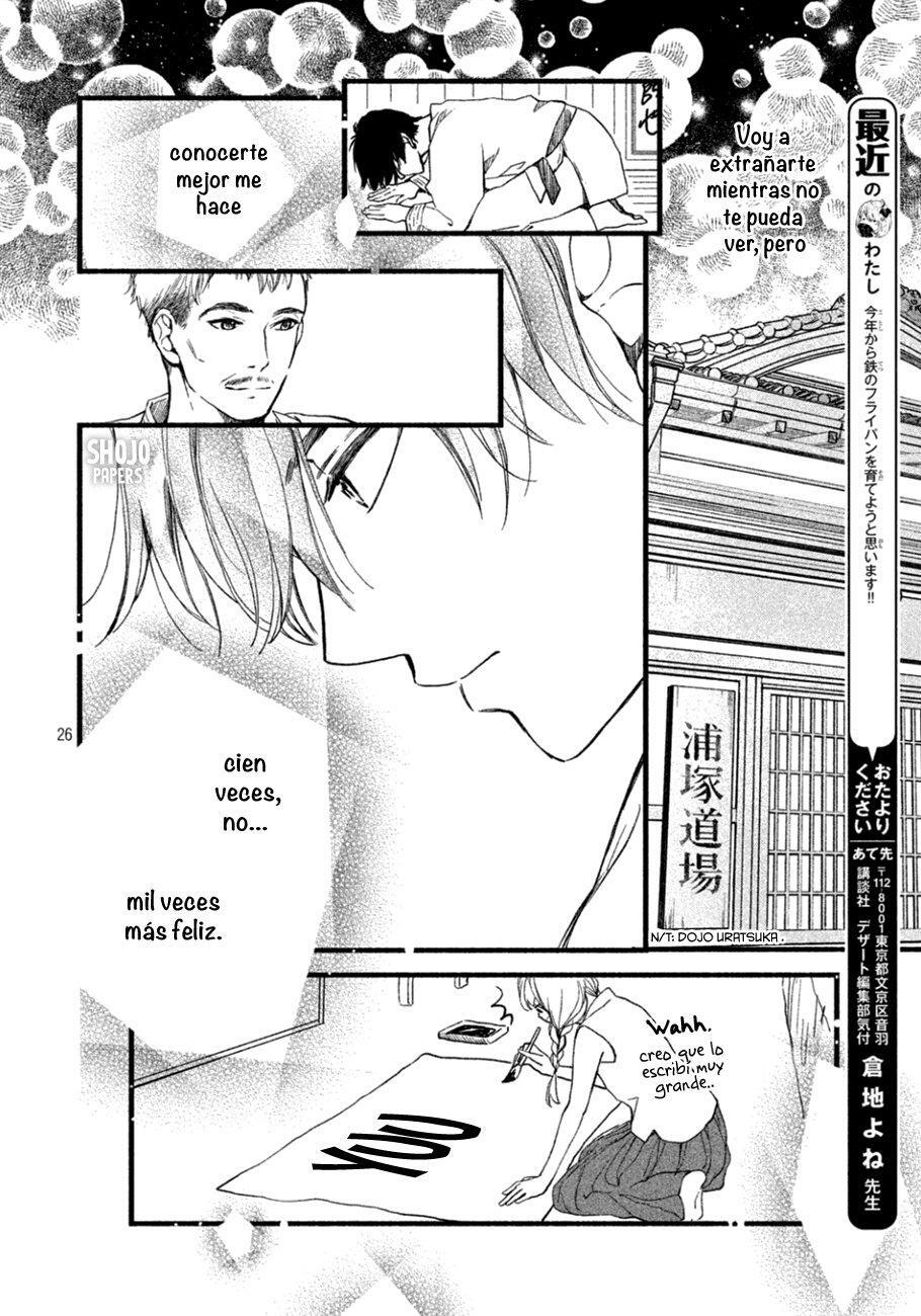 Capitulo 10 page 28