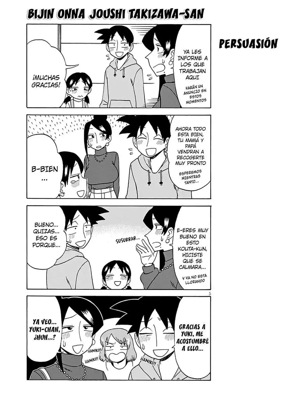 Capitulo 116 page 6