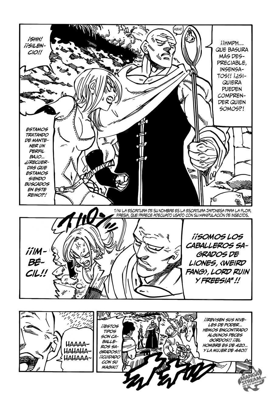 Capitulo 178 page 8