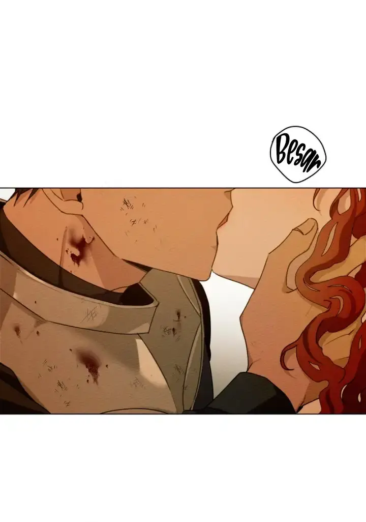 Capitulo 27.1 page 54