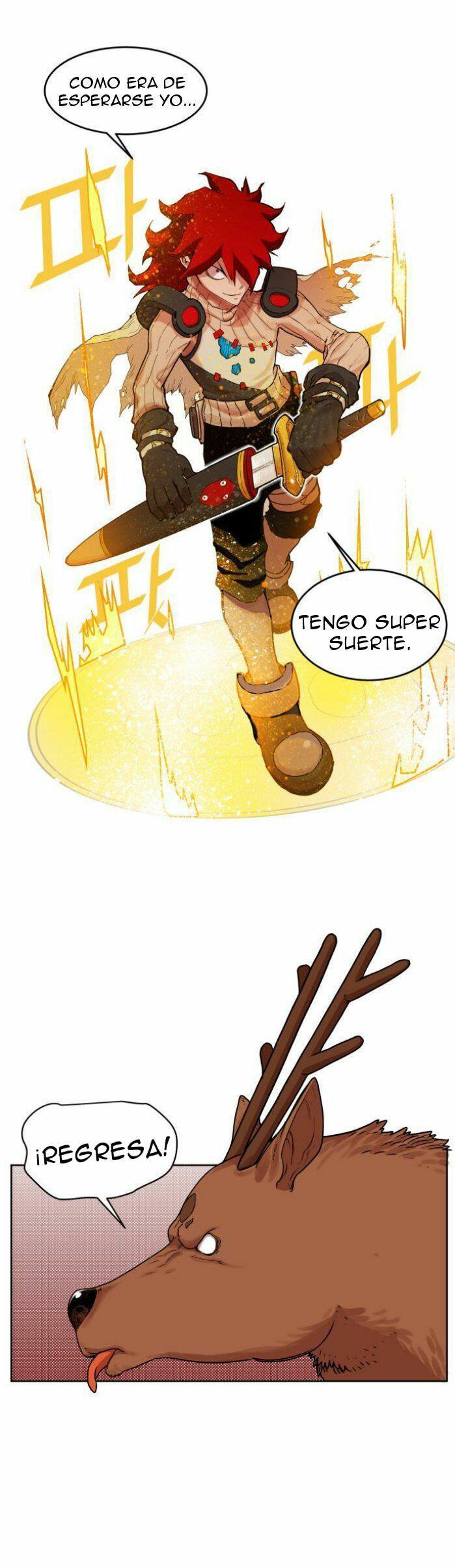 Capitulo 13 page 28