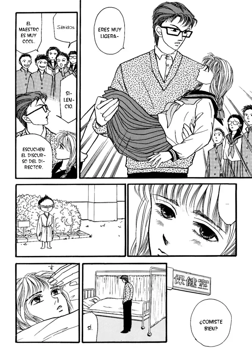 Capitulo 16 page 51