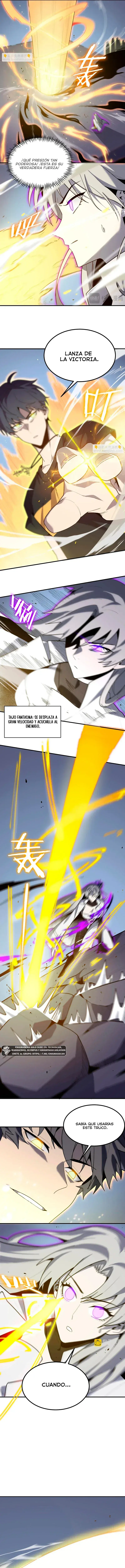Capitulo 10 page 11