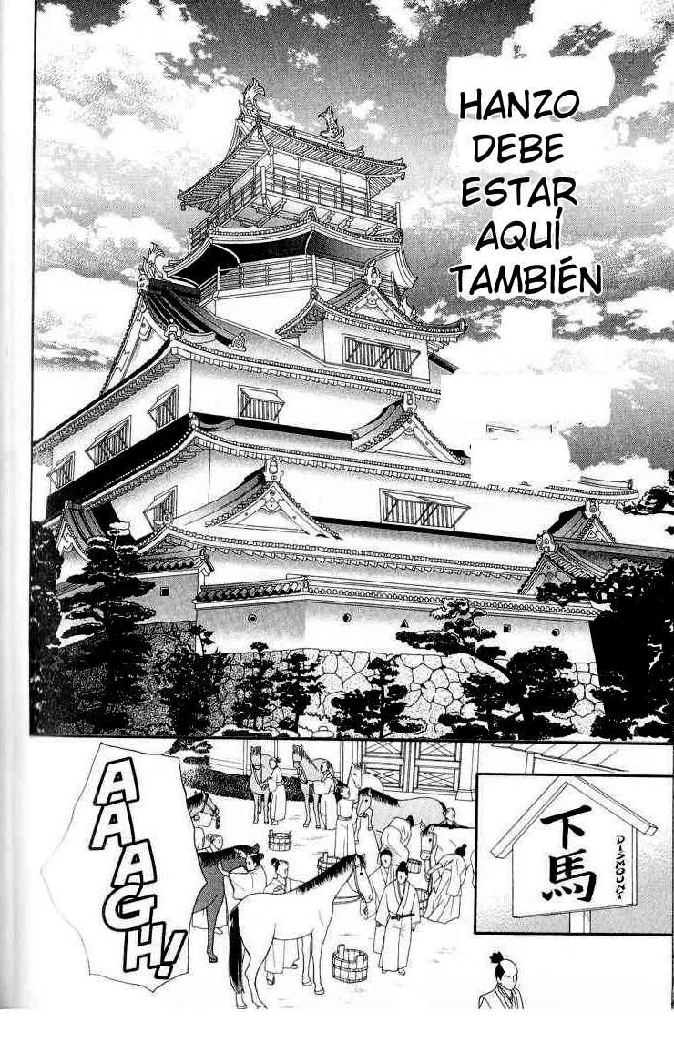 Capitulo 93 page 14