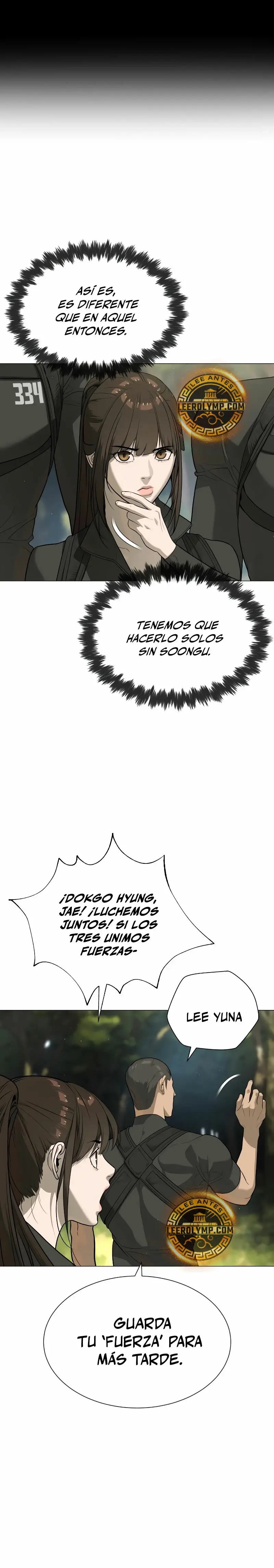 Capitulo 52 page 13