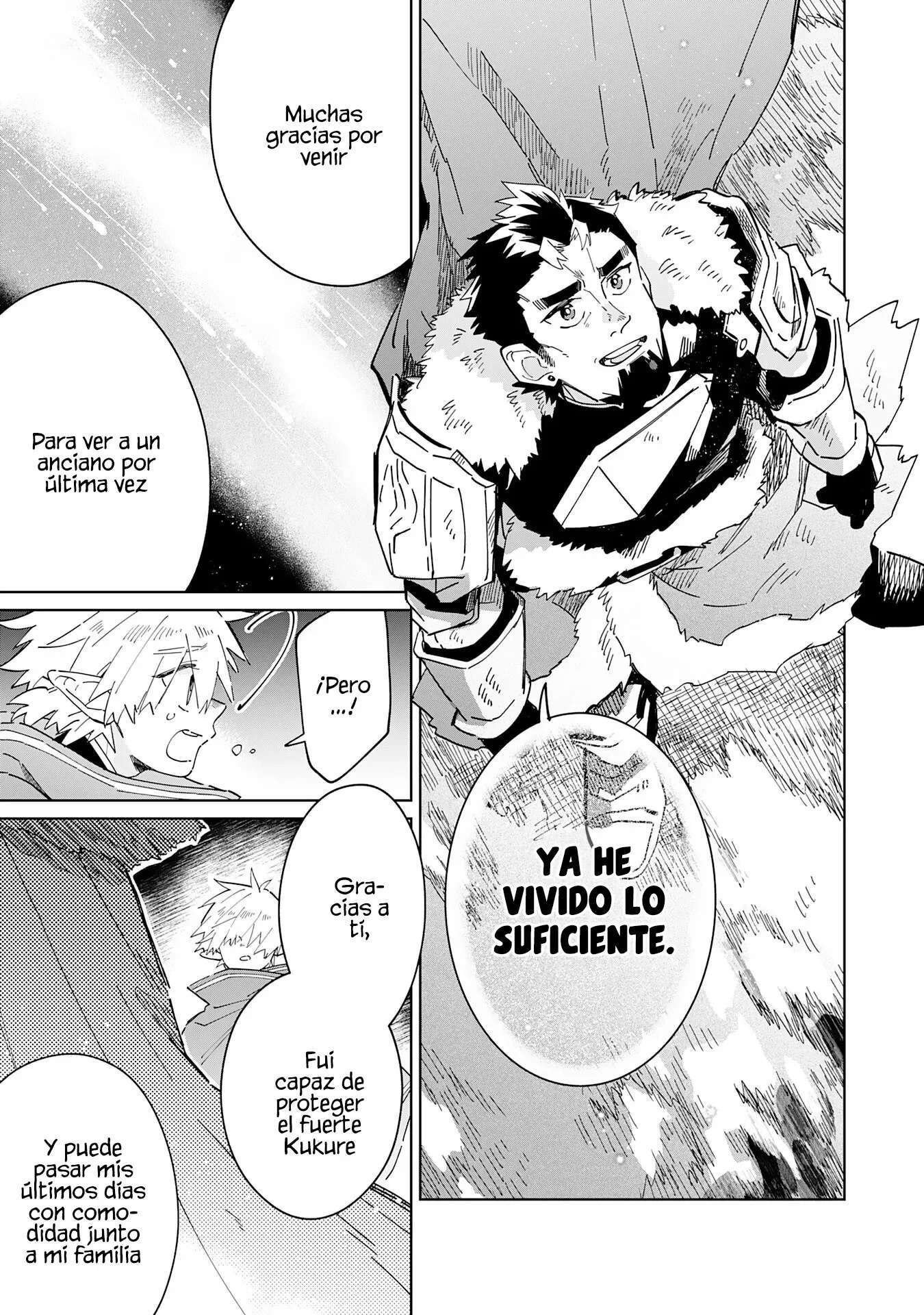 Capitulo 8 page 13